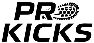 pro kicks