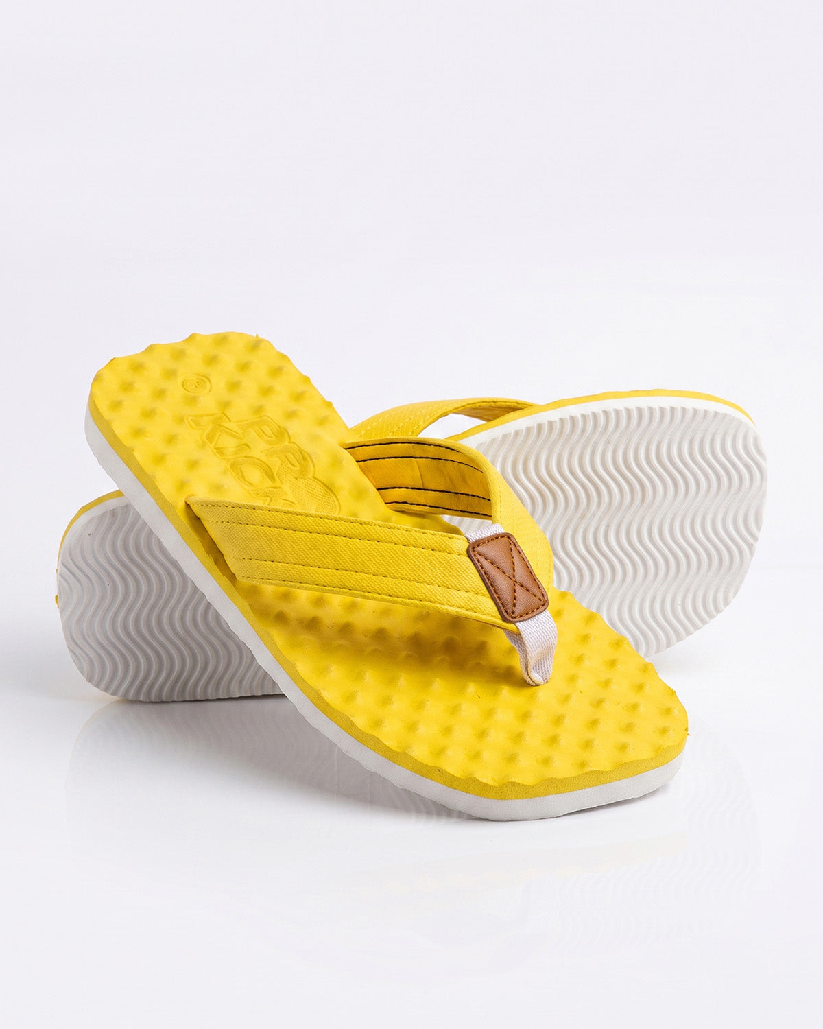 Pro Kicks Sunburst Slides