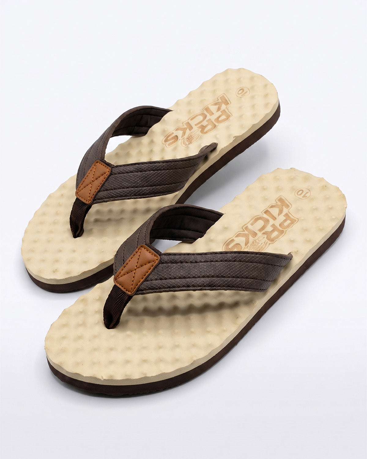 Pro Kicks Latte Slides