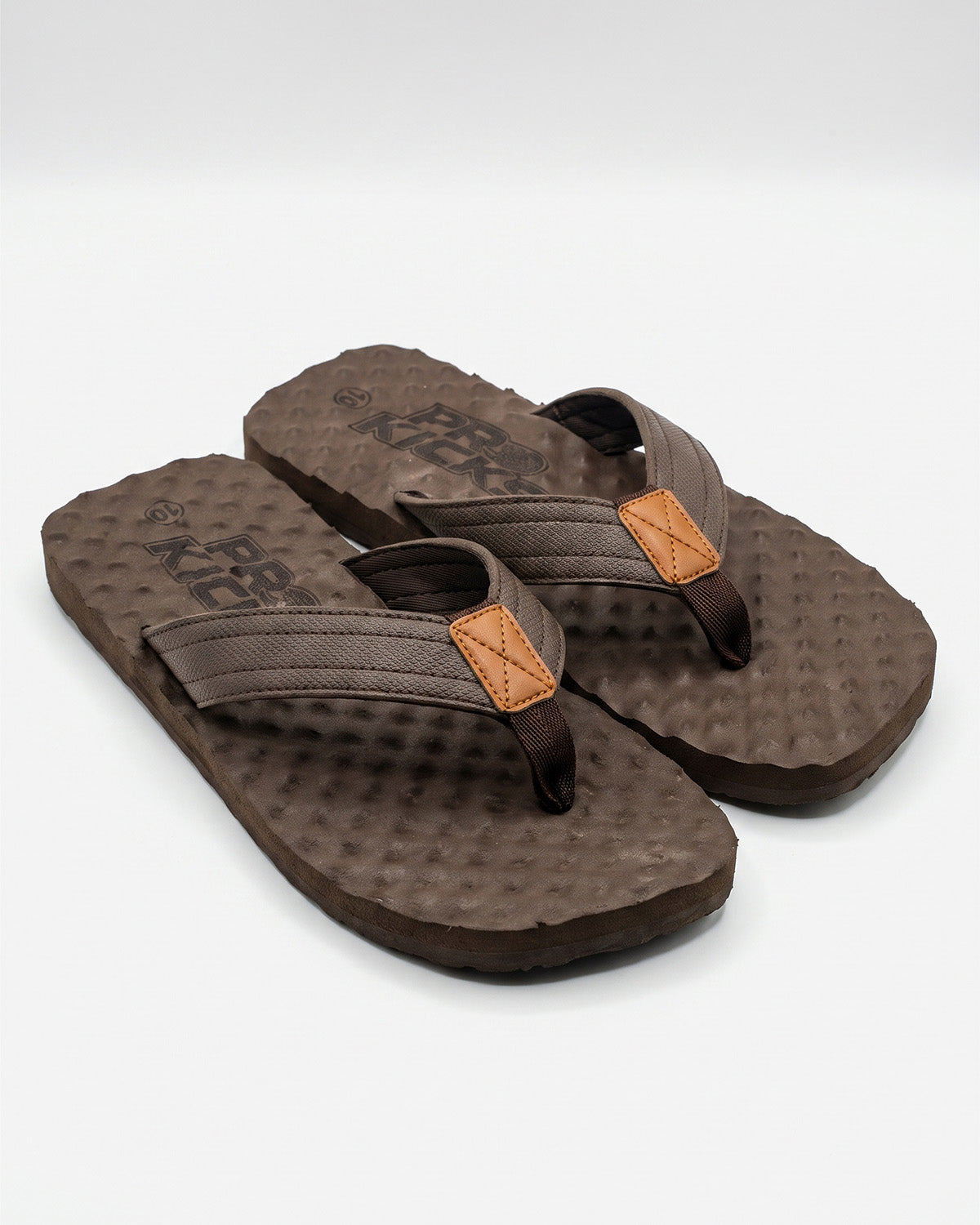 Pro Kicks Cocoa Slides